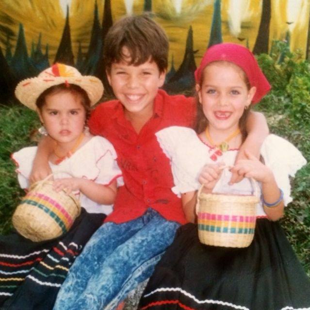 que es ser padre, reflexion dia del padre, Ser padre significa,  dia del padre, dia del pap, ser su amigo, mi madre no es mi amigo, imagenes,  soy tu hijo, peticiones de un nio a su papa, fotografas, fotos, vistas, pinturas, dibujos,  graficos, imagenes homenaje a los padres del mundo, amo a mi padre